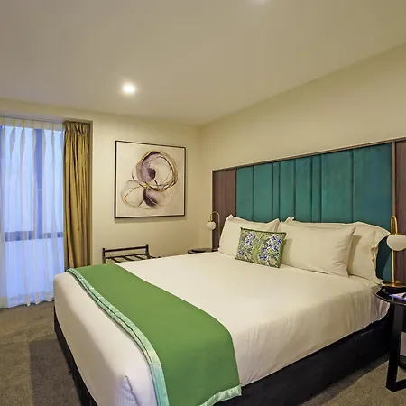 The Sebel Wellington Thorndon-2