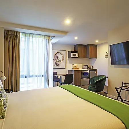 The Sebel Wellington Thorndon-3